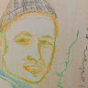 Meet your Posher, Stephen